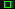 �X�g�b�v